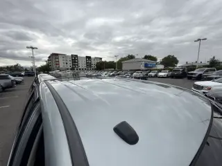 2013 Toyota Tundra 4WD Truck