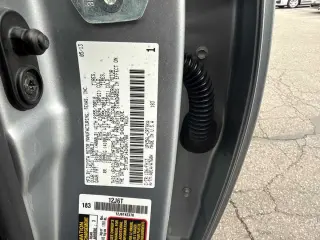 2013 Toyota Tundra 4WD Truck