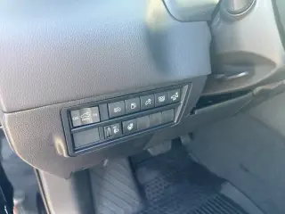 2025 Toyota Tundra 4WD