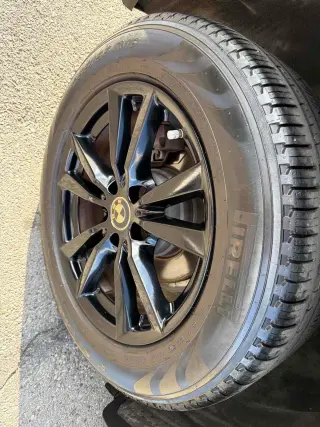 2014 BMW X5 xDrive35d