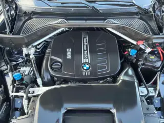 2014 BMW X5 xDrive35d