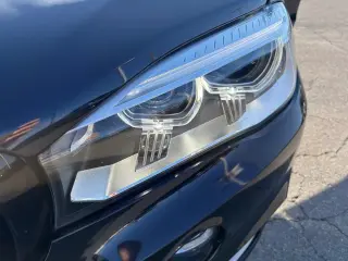 2014 BMW X5 xDrive35d