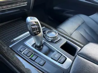 2014 BMW X5 xDrive35d