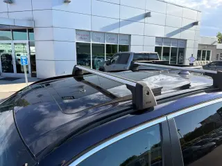 2014 BMW X5 xDrive35d