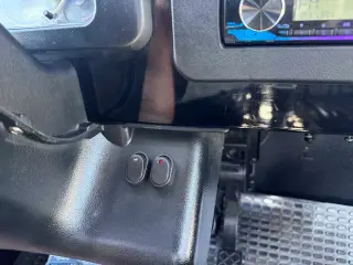 2022 Moke eMoke
