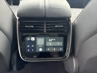 2022 Rivian R1S Launch Edition