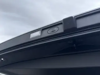2022 Rivian R1S Launch Edition