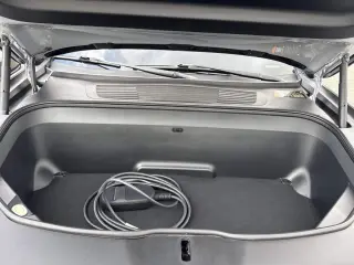 2022 Rivian R1S Launch Edition