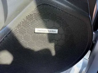 2017 Subaru WRX