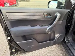 2008 Honda CR-V EX