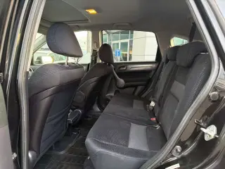 2008 Honda CR-V EX