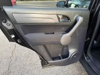 2008 Honda CR-V EX