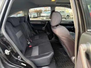 2008 Honda CR-V EX