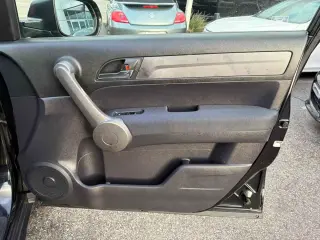 2008 Honda CR-V EX