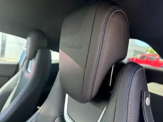 2026 Honda Prelude