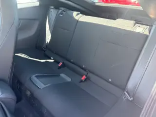 2026 Honda Prelude