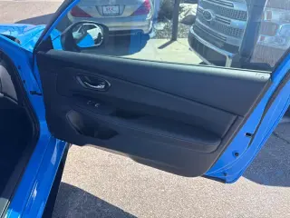 2026 Honda Prelude