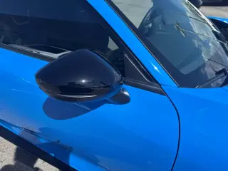 2026 Honda Prelude