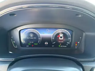 2026 Honda Prelude
