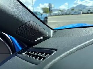 2026 Honda Prelude