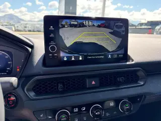 2026 Honda Prelude