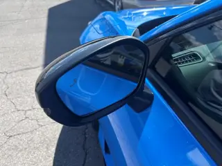 2026 Honda Prelude