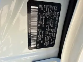 2022 Nissan Rogue Sport