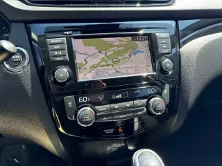 2022 Nissan Rogue Sport