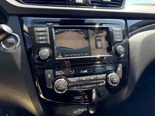 2022 Nissan Rogue Sport