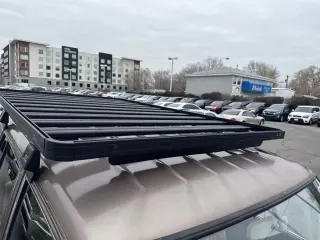 1985 Toyota Land Cruiser