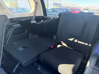 2018 Toyota 4Runner