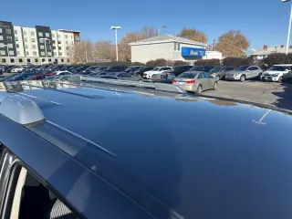 2018 Toyota 4Runner