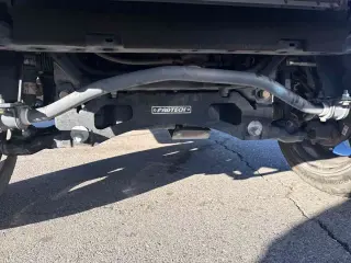 2018 Toyota 4Runner