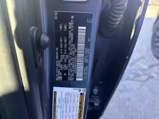 2018 Toyota 4Runner