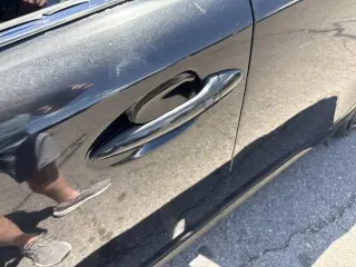2010 Lexus IS 250 Sport AWD