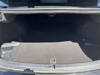 2010 Lexus IS 250 Sport AWD