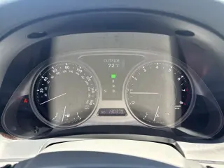 2010 Lexus IS 250 Sport AWD