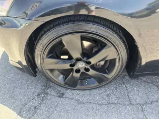 2010 Lexus IS 250 Sport AWD