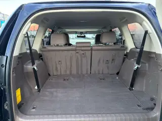 2018 Lexus GX 460