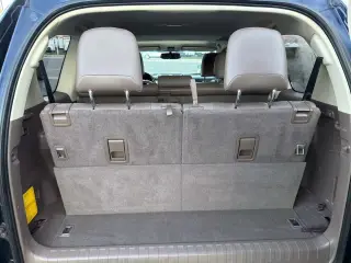 2018 Lexus GX 460