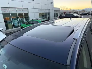 2018 Lexus GX 460