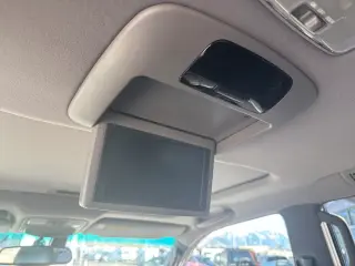 2003 Lexus GX 470