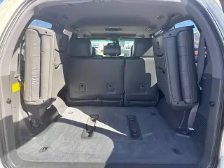 2003 Lexus GX 470
