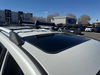 2003 Lexus GX 470
