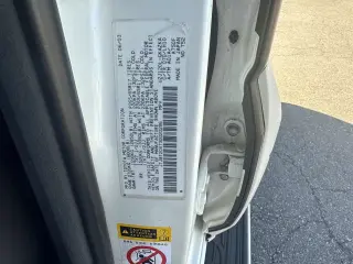 2003 Lexus GX 470