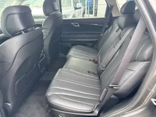 2025 Genesis GV80