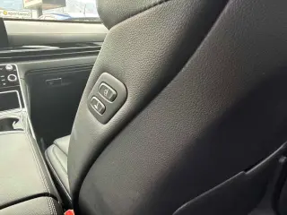 2025 Genesis GV80