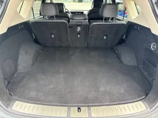 2025 Genesis GV80