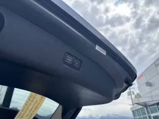 2025 Genesis GV80