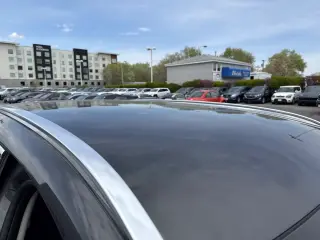 2025 Genesis GV80